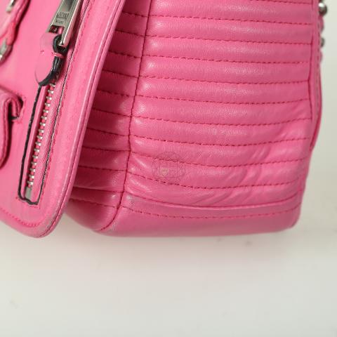 Large Product Preview Image 12
